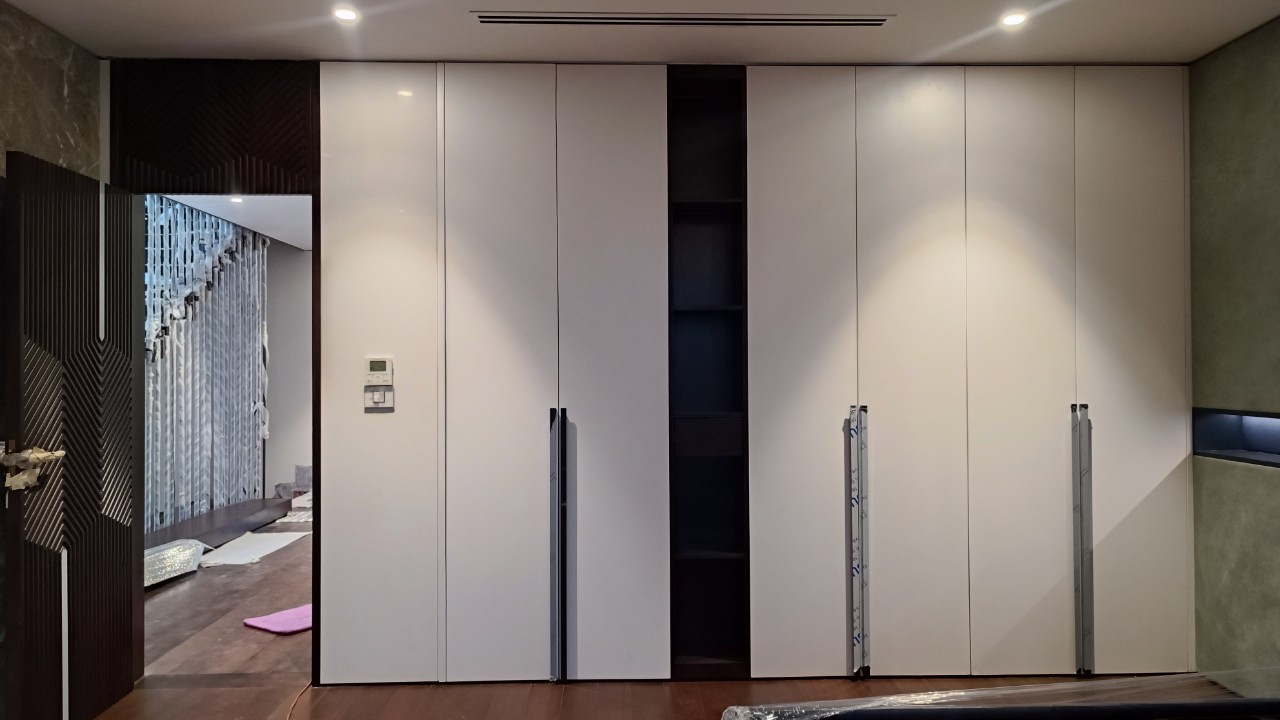 công ty xây dựng tại Bình Chánh-3