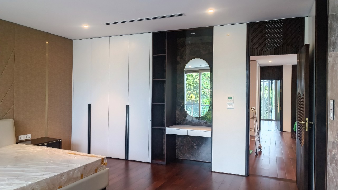 công ty xây dựng tại Bình Chánh-4