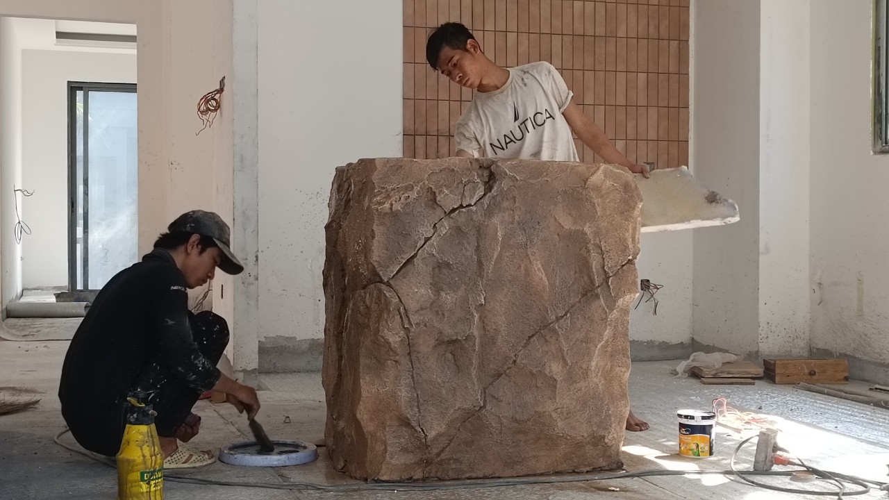 công ty xây dựng tại Bình Chánh-5