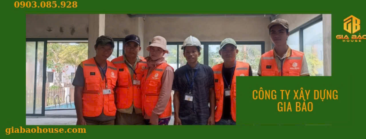 cong-ty-xay -dung-uy-tin-tai-can-duoc 