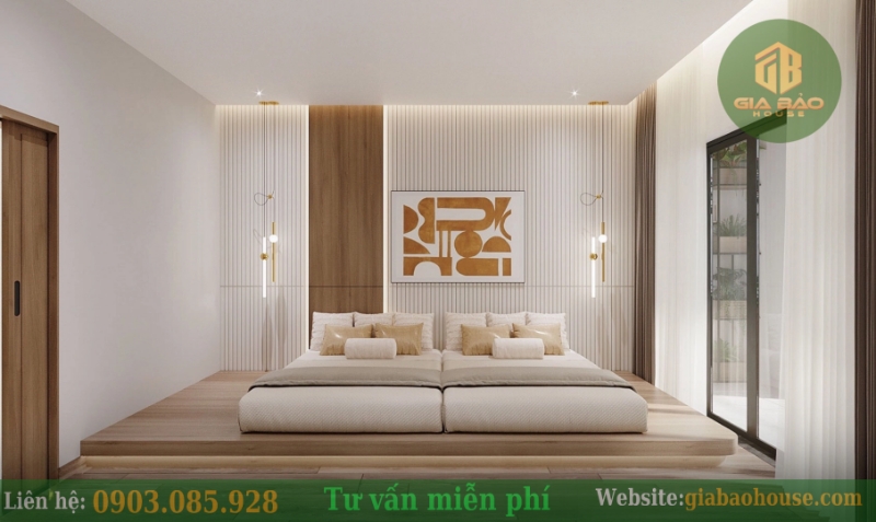 cong-ty-xay-dung-uy-tin-tai-quan-8-2