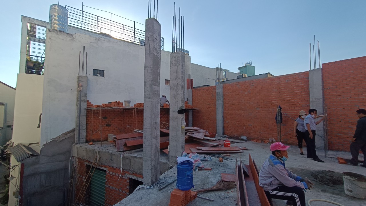Công ty 365