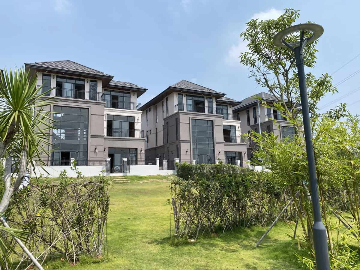 mâu thiết kế nhà 2