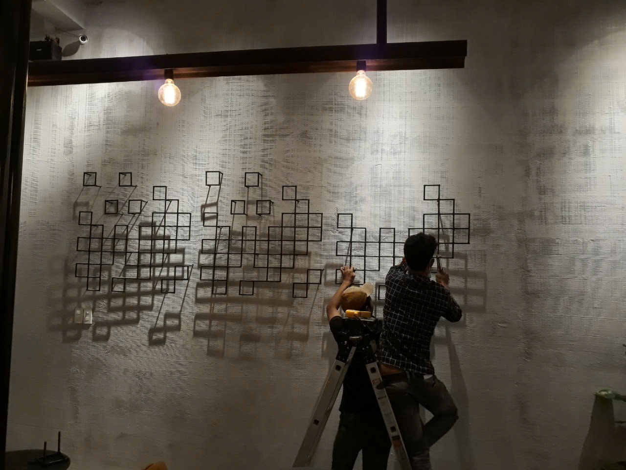 cam kết từ gia bao